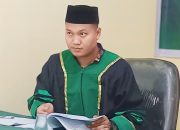 FMSP Soroti Kriteria Ideal Wakil Bupati Langkat, Sebut Tiga Nama Layak Dipertimbangkan