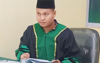 FMSP Soroti Kriteria Ideal Wakil Bupati Langkat, Sebut Tiga Nama Layak Dipertimbangkan