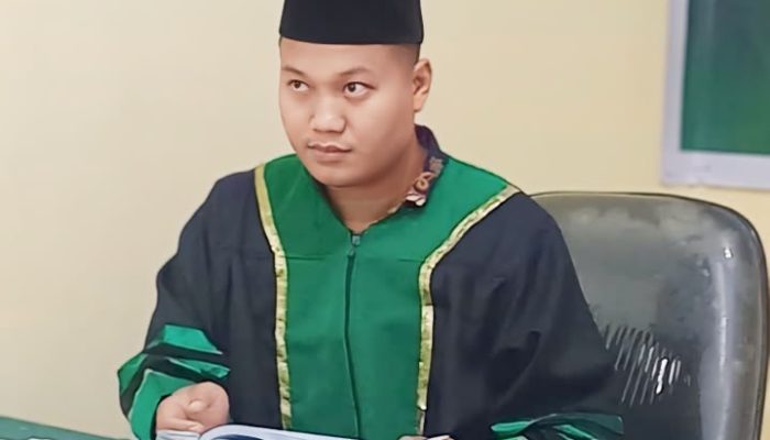 FMSP Soroti Kriteria Ideal Wakil Bupati Langkat, Sebut Tiga Nama Layak Dipertimbangkan