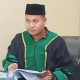 FMSP Soroti Kriteria Ideal Wakil Bupati Langkat, Sebut Tiga Nama Layak Dipertimbangkan
