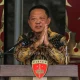 Febrie Adriansyah Mundur dari Jampidsus