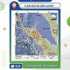 Gempa M 5,6 Guncang Gayo Lues, Getarannya Terasa Hingga Langkat, Medan dan Binjai