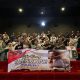 Densus 88 Gandeng Pemprov Sumut dan Aksha Brata Gelar Nobar Film Tanah Runtuh, Gaungkan Pesan Anti-Radikalisme