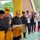 5 Pesan Ketua PW MABMI Sumut untuk Pengurus Baru MABMI Langkat