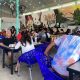 Wampu Kupie, Destinasi Kuliner Favorit dengan Menu Lengkap dan Ruang Nyaman