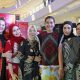 KKSU 2026 Jadi Momentum UMKM Langkat Go Global, Tiorita Siap Perkuat Pembinaan