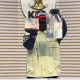 KPK Sita Uang Rp100 Juta dan Valuta Asing Rp1,2 Miliar dalam Kasus Bupati Langkat
