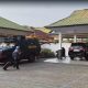 Sekda Langkat Beberkan Penggeledahan KPK: Kantor Bupati hingga Dinas Kesehatan, BKD dan Perkim Disasar