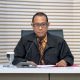 Muncul Nama Berinisial “B” Dalam Kasus Bupati Langkat, KPK: Masih Kami Dalami