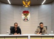 Kasus Bupati Langkat Meluas, KPK Selidiki Dugaan Jual Beli Jabatan Camat hingga Kepsek