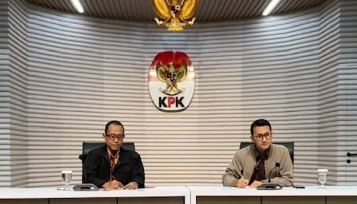 Kasus Bupati Langkat Meluas, KPK Selidiki Dugaan Jual Beli Jabatan Camat hingga Kepsek