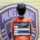 Kasus KDRT di Langkat, Suami Muda Diduga Pukul Istri Gegara Persoalan Ibadah