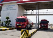 Kelangkaan BBM Dikeluhkan Warga, Pertamina Pastikan Pasokan Terus Diperkuat
