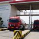 Kelangkaan BBM Dikeluhkan Warga, Pertamina Pastikan Pasokan Terus Diperkuat
