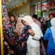 Ketua TP PKK Binjai Hadiri Ladies Program APEKSI 2026