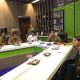 Kolaborasi dengan KPK dan ATR:BPN