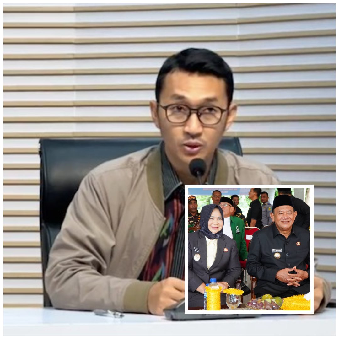 KPK