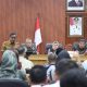 Kunker DPRD Sumut ke Binjai Soroti Infrastruktur, Kesehatan, dan Lapangan Kerja 
