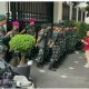 LBH Medan Soroti Dugaan Intervensi TNI dalam Proses Penyidikan, Desak Presiden Usut Obstruction of Justice