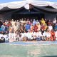 Lokatara Fest 2026 Resmi Bergulir, Ajang Kreativitas Pelajar SMAN 1 Binjai Bernuansa Era 90-an
