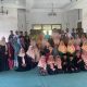 MABMI Langkat