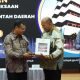 MAKI Sumut: Kasus OTT Bupati Langkat Buktikan WTP Bukan Sertifikat Antikorupsi