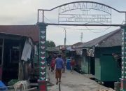 Sejarah Desa Perlis Langkat