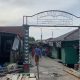 Menguak Sejarah Desa Perlis Langkat, Berawal dari Kampung Nelayan Kini Dihuni Ribuan Warga 