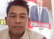 Pemkab Langkat Fasilitasi Zoom dengan Kemensos