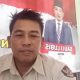 Pemkab Langkat Fasilitasi Zoom dengan Kemensos, Korban Banjir Batalkan Aksi Penutupan Jalan