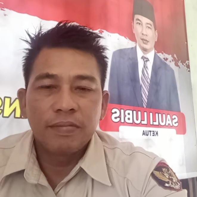 Pemkab Langkat Fasilitasi Zoom dengan Kemensos