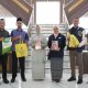 Pemkab Langkat Gandeng UT Medan, Perkuat Pendidikan dan Salurkan Bantuan untuk Korban Banjir