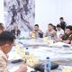 Pemkab Langkat di Bawah Kepemimpinan Tiorita Berani Bertindak, THM Blue Night Segera Disegel