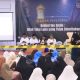 Pemko Binjai Dukung Kajian Islam, Ruslianto: Bentuk Generasi Berakhlak dan Beriman