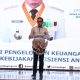 Pemko Binjai