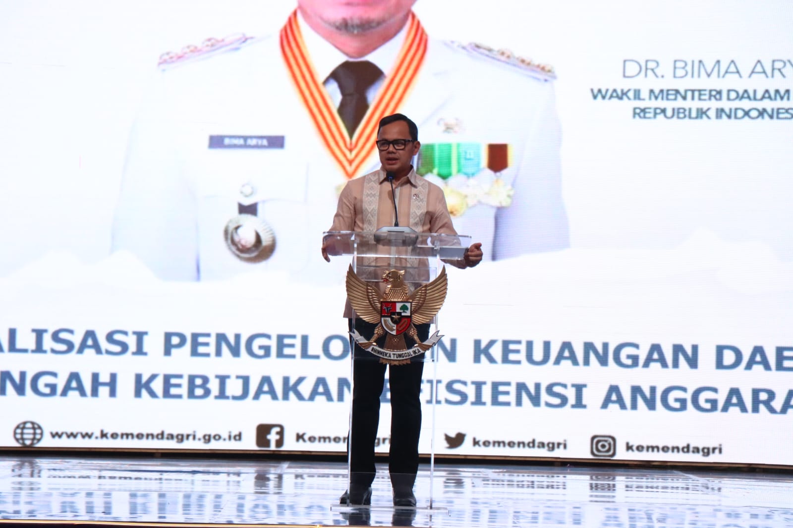 Pemko Binjai