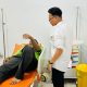 Pengakuan Ketua Umum PB Himala Usai Kecelakaan di Simpang Bupati, Santuni Korban dan Telah Berdamai