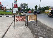 Pengamat: Antrean BBM di Sumut Meluas hingga Pertalite dan Pertamax, Daya Beli Masyarakat Tertekan