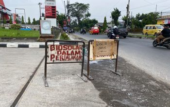 Pengamat: Antrean BBM di Sumut Meluas hingga Pertalite dan Pertamax, Daya Beli Masyarakat Tertekan