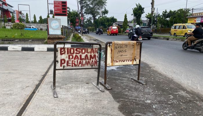Pengamat: Antrean BBM di Sumut Meluas hingga Pertalite dan Pertamax, Daya Beli Masyarakat Tertekan