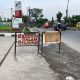 Pengamat: Antrean BBM di Sumut Meluas hingga Pertalite dan Pertamax, Daya Beli Masyarakat Tertekan