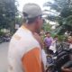 Penggerebekan Rumah di Langkat Hebohkan Warga, Polisi Amankan Satu Terduga Pelaku