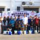 Peringati Hari Anak Nasional, Wali Kota Binjai Ajak Seluruh Elemen Lindungi Masa Depan Anak Indonesia