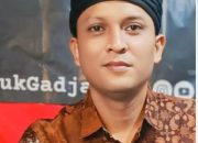 Pemkab Langkat Akui Khilaf Soal Uis Karo, Syarikat Adat Melayu: Jadikan Evaluasi, Jangan Terulang