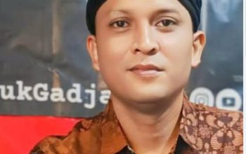 Pemkab Langkat Akui Khilaf Soal Uis Karo, Syarikat Adat Melayu: Jadikan Evaluasi, Jangan Terulang