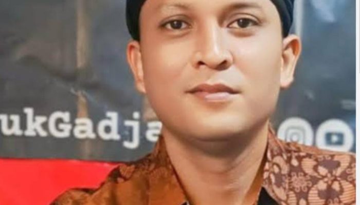 Pemkab Langkat Akui Khilaf Soal Uis Karo, Syarikat Adat Melayu: Jadikan Evaluasi, Jangan Terulang