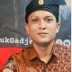 Pemkab Langkat Akui Khilaf Soal Uis Karo, Syarikat Adat Melayu: Jadikan Evaluasi, Jangan Terulang
