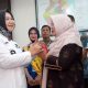 Plt Bupati Tiorita