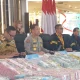 Polri Dalami Tiga Kasus Korupsi, Peluang Periksa Jampidsus Febrie Adriansyah Masih Terbuka