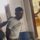 Pria di Langkat Curi HP dan Cabuli Anak 13 Tahun